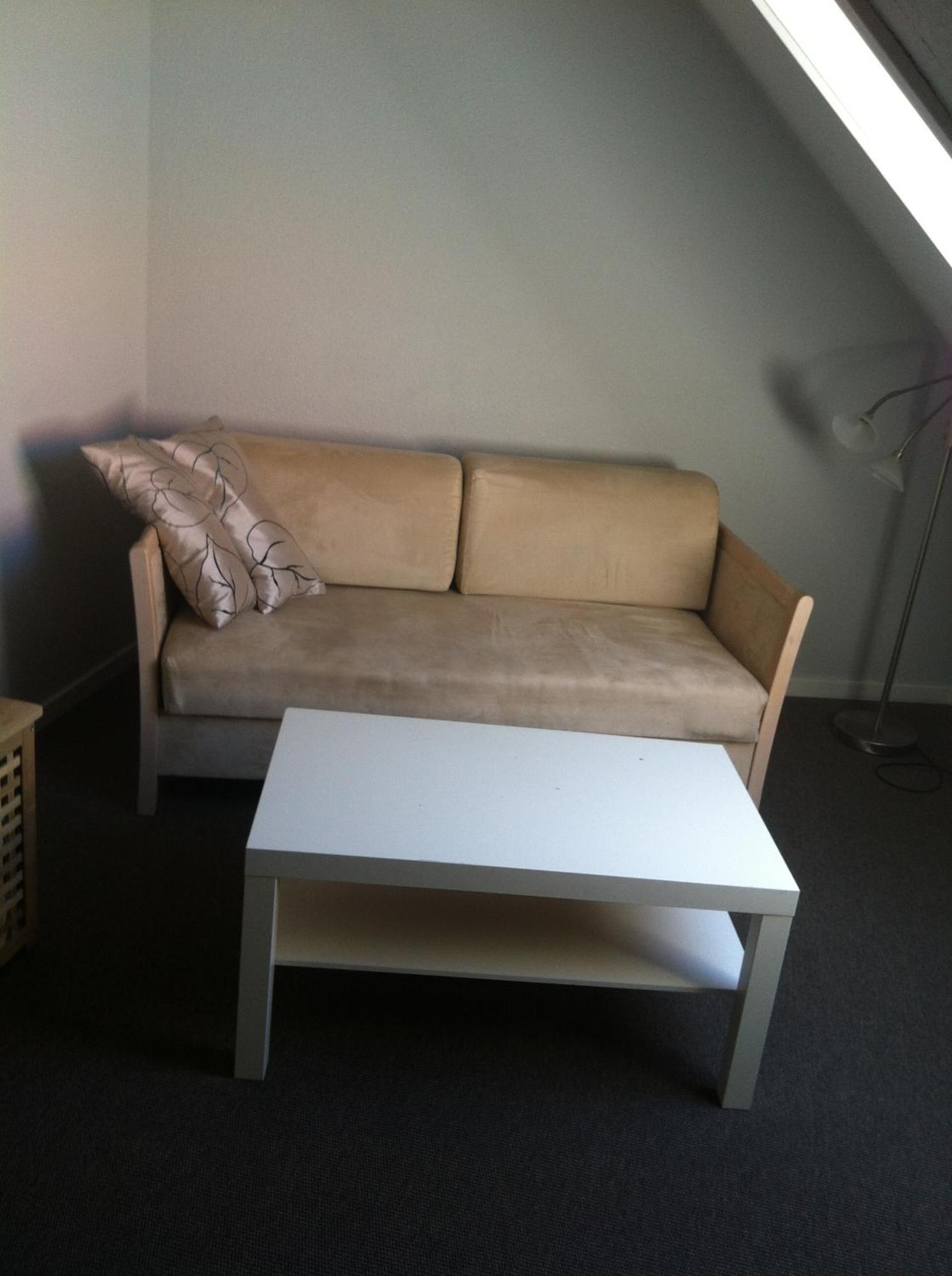 Det Lille Hotel レンネ 部屋 写真